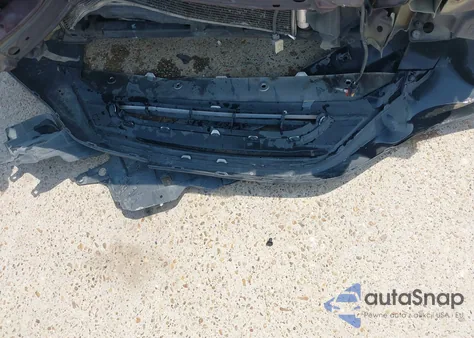 2016 Honda Cr-V Ex z USA, uszkodzony, nr VIN 3CZRM3H57GG722143